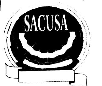 Imagen de SACUSA