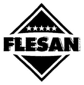 Imagen de FLESAN