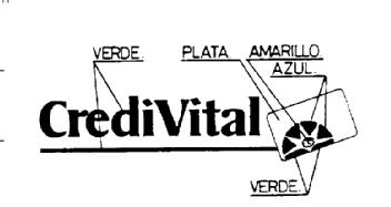 Imagen de CREDIVITAL