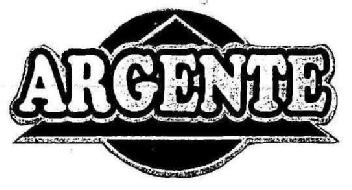 Imagen de ARGENTE