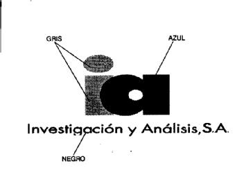 Imagen de IA INVESTIGACION Y ANALISIS, S.A