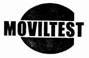 Imagen de MOVILTEST