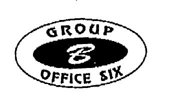 Imagen de GROUP OFFICE SIX