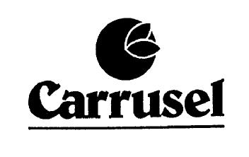 Imagen de CARRUSEL