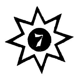 Imagen de 7