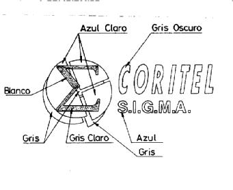 Imagen de S CORITEL S.I.G.M.A