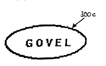Imagen de GOVEL