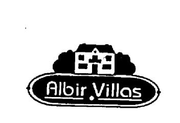 Imagen de ALBIR VILLAS