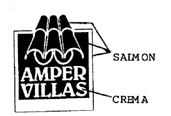 Imagen de AMPER VILLAS