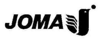 Imagen de JOMA
