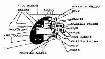 Imagen de M2035440