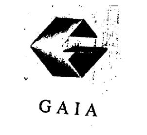 Imagen de GAIA