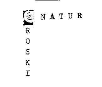 Imagen de EROSKI NATUR