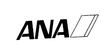 Imagen de ANA