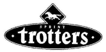 Imagen de SPRINT TROTTERS
