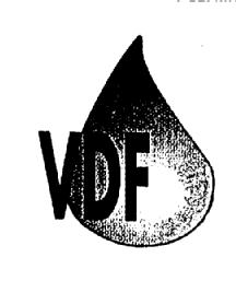 Imagen de VDF