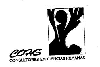 Imagen de COHS CONSULTORES EN CIENCIAS HUMANAS