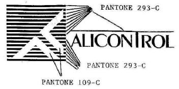 Imagen de ALICONTROL
