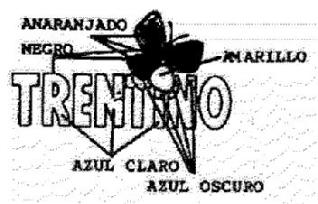 Imagen de TRENTINO