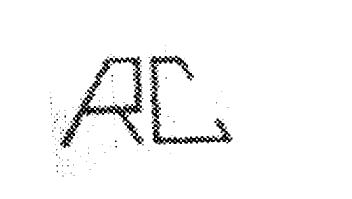 Imagen de RC