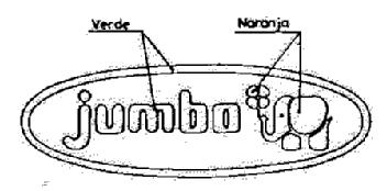 Imagen de JUMBO