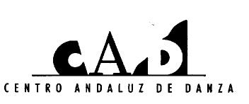Imagen de CAD CENTRO ANDALUZ DE DANZA