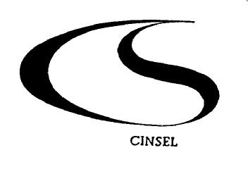 Imagen de CINSEL