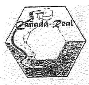 Imagen de CAÑADA REAL
