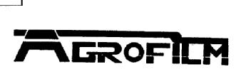 Imagen de AGROFILM