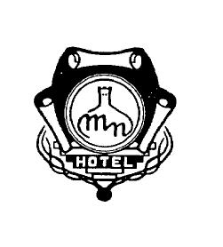 Imagen de MN HOTEL