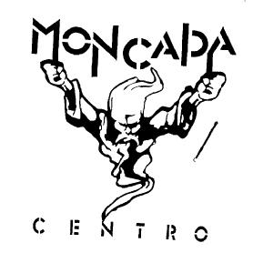 Imagen de MONCADA CENTRO