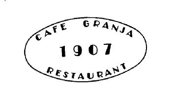 Imagen de CAFE GRANJA 1907 RESTAURANT