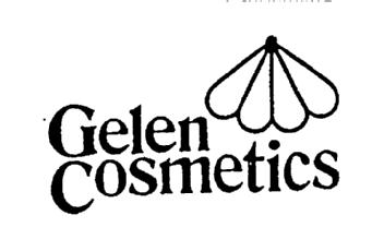 Imagen de GELEN COSMETICS