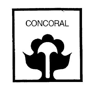 Imagen de CONCORAL