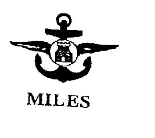 Imagen de MILES