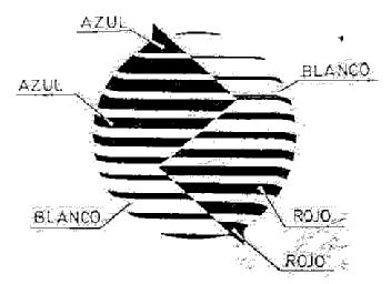Imagen de M2030920