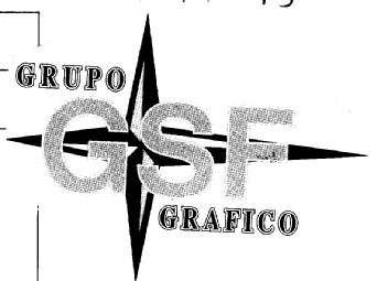 Imagen de GRUPO GSF GRAFICO