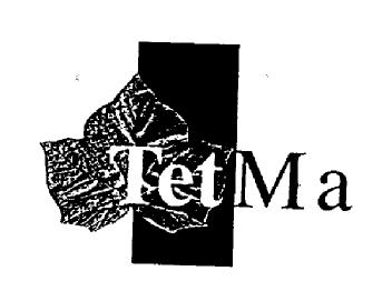 Imagen de TETMA
