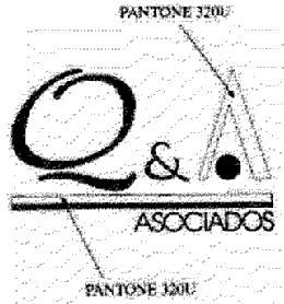 Imagen de Q & A ASOCIADOS