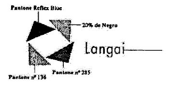 Imagen de LANGAI