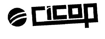 Imagen de CICOP