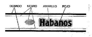 Imagen de HABANOS