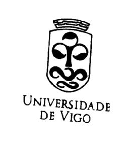 Imagen de UNIVERSIDADE DE VIGO