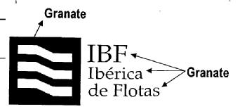Imagen de IBF IBERICA DE FLOTAS