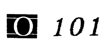 Imagen de O 101