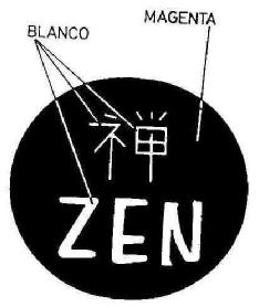 Imagen de ZEN