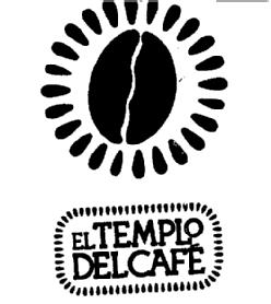 Imagen de EL TEMPLO DEL CAFE