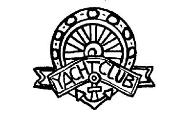 Imagen de YACHTCLUB