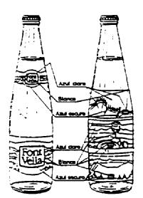 Imagen de FONT VELLA