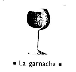 Imagen de LA GARNACHA